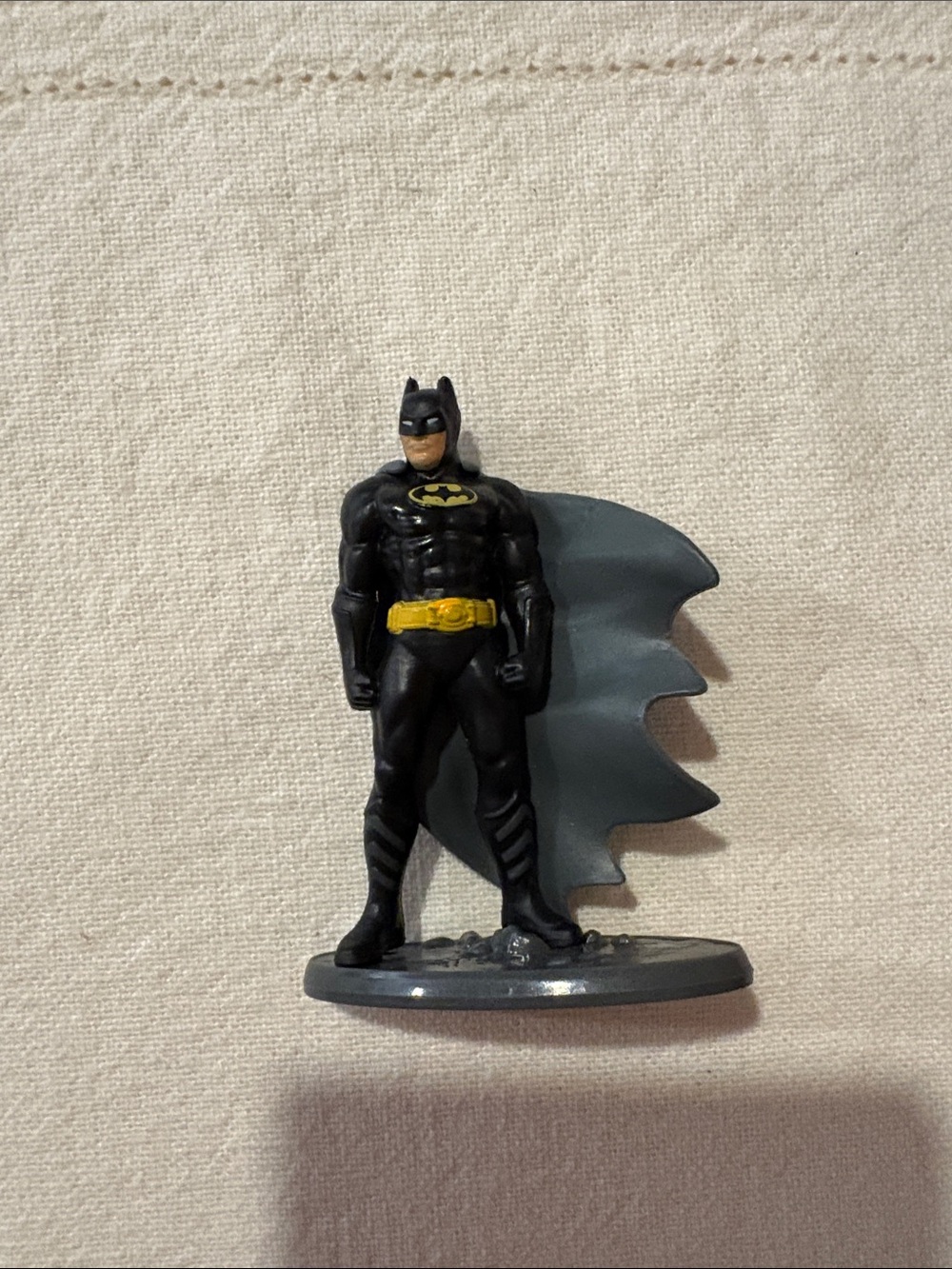 Batman Toy - Picture 2 of 9